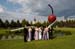 Lokken Wedding Party 33.jpg